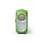 led flashlight